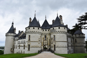 Dépannage climatisation Chaumont