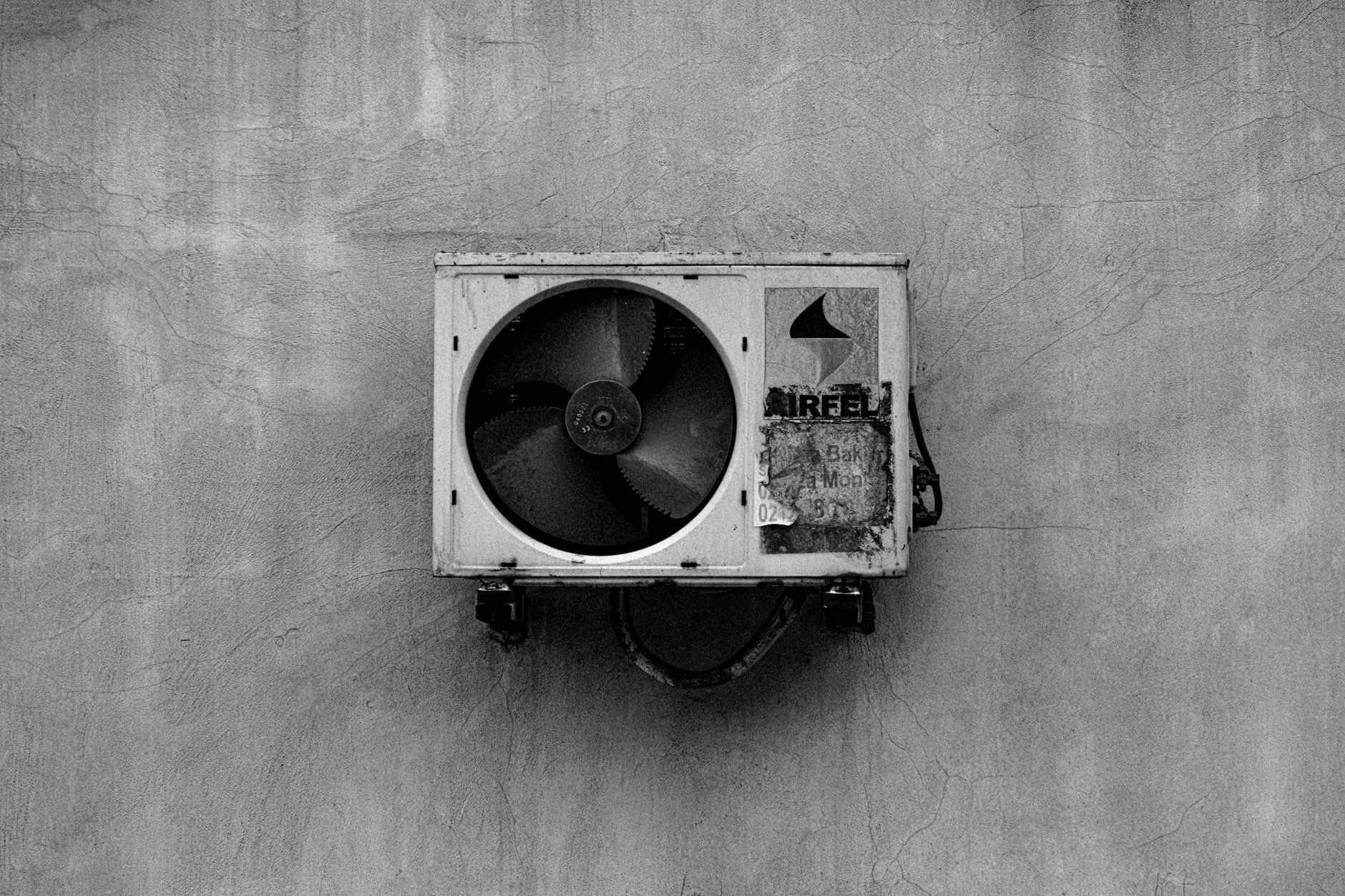 Dépannage climatisation à Chaumont